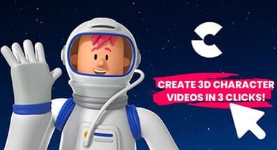 Easy Video Maker Software | CreateVidello.com