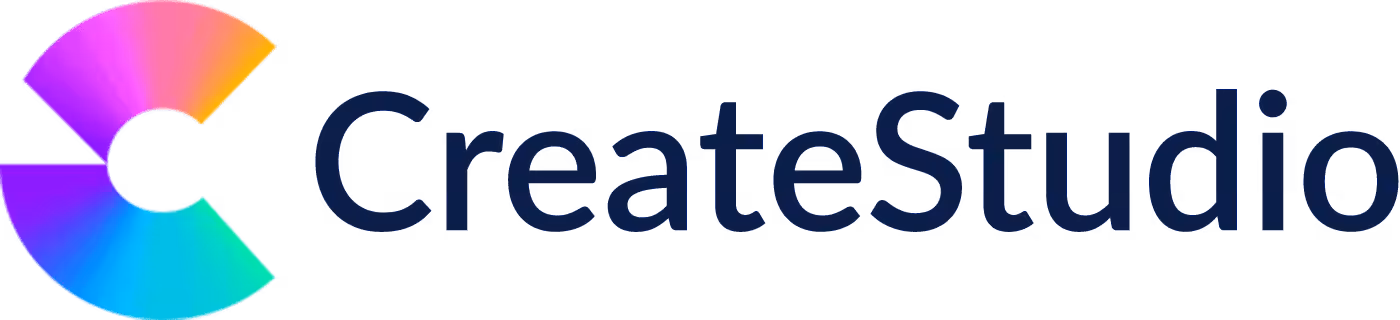 Create Studio Animation Software