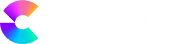 CreateStudio Animation Software Logo