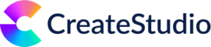 createstudio logo