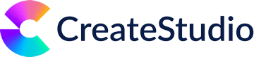 createstudio logo