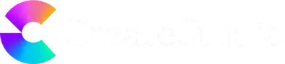 createstudio logo